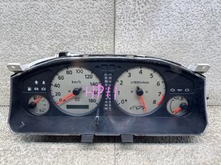 Спидометр NISSAN PRIMERA HP11 SR20DE 6J103 1 ракурс Спидометр NISSAN PRIMERA HP11 SR20DE 6J103 1 ракурс