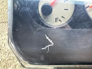 Спидометр NISSAN PRIMERA HP11 SR20DE 6J103 4 ракурс Спидометр NISSAN PRIMERA HP11 SR20DE 6J103 4 ракурс