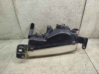 Фара правая передняя TOYOTA CROWN JZS143 30-165 4 ракурс