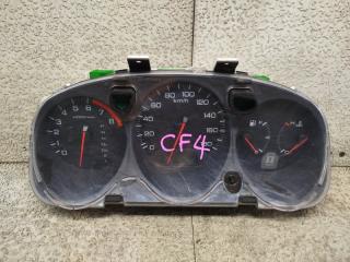 Спидометр HONDA ACCORD CF4 F20B 78100-SOA-J200 1 ракурс