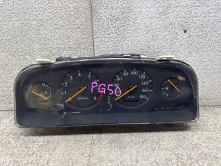 Спидометр NISSAN PRESIDENT PG50 VH45 61U75 1 ракурс Спидометр NISSAN PRESIDENT PG50 VH45 61U75 1 ракурс