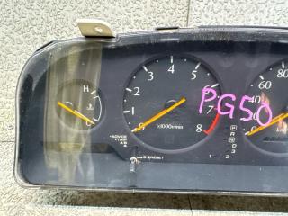 Спидометр NISSAN PRESIDENT PG50 VH45 61U75 2 ракурс Спидометр NISSAN PRESIDENT PG50 VH45 61U75 2 ракурс