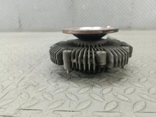Вязкомуфта TOYOTA ESTIMA EMINA TCR10 2TZ-FE 2 ракурс