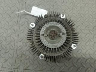 Вязкомуфта TOYOTA ESTIMA EMINA TCR10 2TZ-FE 3 ракурс