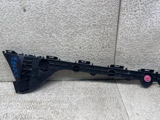 Крепеж бампера левый задний TOYOTA CROWN GRS210 52575-30160 2 ракурс
