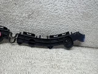 Крепеж бампера левый задний TOYOTA CROWN GRS210 52575-30160 3 ракурс