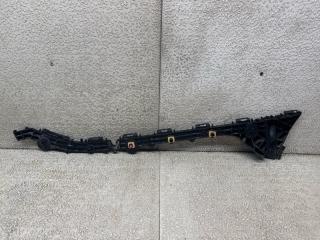 Крепеж бампера левый задний TOYOTA CROWN GRS210 52575-30160 4 ракурс