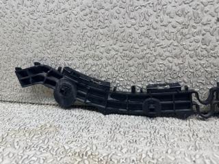 Крепеж бампера левый задний TOYOTA CROWN GRS210 52575-30160 5 ракурс