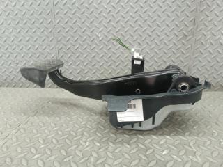 Педаль тормоза MERCEDES-BENZ C-CLASS W205 A2052920515 3 ракурс