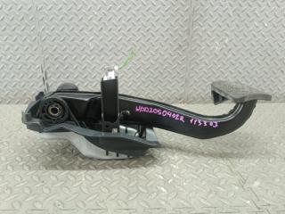 Педаль тормоза MERCEDES-BENZ C-CLASS W205 A2052920515 4 ракурс
