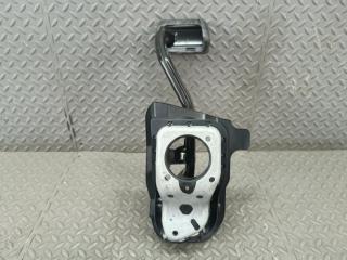 Педаль тормоза MERCEDES-BENZ C-CLASS W205 A2052920515 5 ракурс