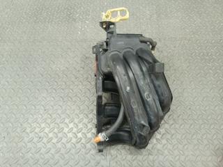Коллектор впускной SUBARU STELLA LA150F KF 1 ракурс