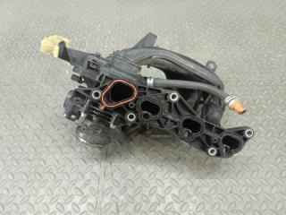 Коллектор впускной SUBARU STELLA LA150F KF 2 ракурс