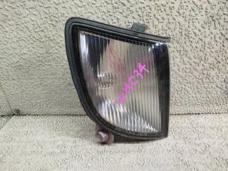 Габарит правый передний NISSAN STAGEA WHC34 212-66230 1 ракурс