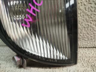 Габарит правый передний NISSAN STAGEA WHC34 212-66230 2 ракурс