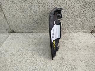 Габарит правый передний NISSAN STAGEA WHC34 212-66230 4 ракурс
