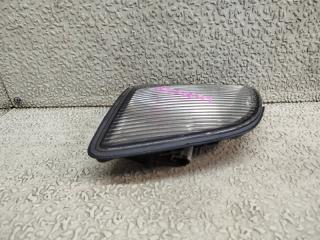 Габарит правый передний NISSAN STAGEA WHC34 212-66230 5 ракурс
