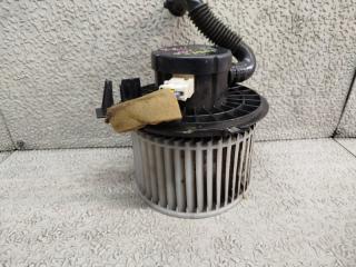 Мотор печки NISSAN CUBE YZ11 27226AX000 2 ракурс
