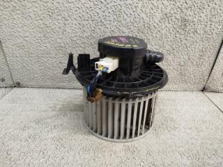 Мотор печки NISSAN MARCH AK12 27226AX000 2 ракурс