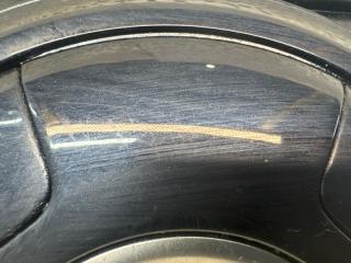 Климат-контроль NISSAN NOTE E12 27500 3VS0A 2 ракурс