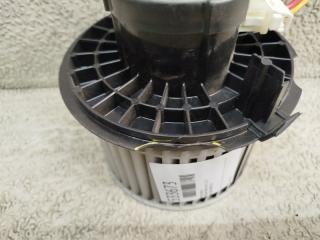 Мотор печки NISSAN MARCH AK12 27226AX000 3 ракурс