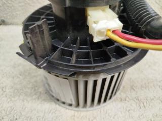 Мотор печки NISSAN MARCH AK12 27226AX000 4 ракурс
