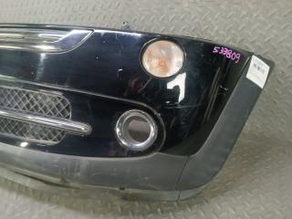 Бампер передний MINI HATCH R50 108086 10 2 ракурс