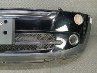Бампер передний MINI HATCH R50 108086 10 3 ракурс