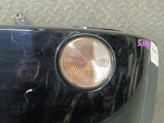 Бампер передний MINI HATCH R50 108086 10 4 ракурс