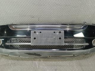 Бампер передний MINI HATCH R50 108086 10 5 ракурс