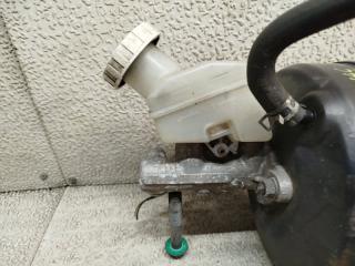 Главный тормозной цилиндр MITSUBISHI MINICA H42A 44610-1567 5 ракурс