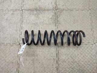 Пружина задняя SUZUKI JIMNY JA12W F6A 1 ракурс