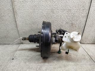 Главный тормозной цилиндр MITSUBISHI MINICAB U61T 873-03001 1 ракурс