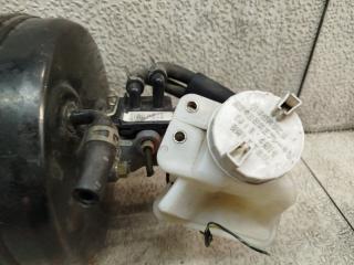 Главный тормозной цилиндр MITSUBISHI MINICAB U61T 873-03001 3 ракурс