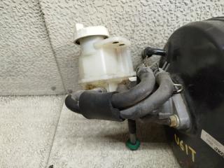 Главный тормозной цилиндр MITSUBISHI MINICAB U61T 873-03001 5 ракурс