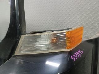Бампер передний JEEP PATRIOT MK74 1CQ92TRMAA REVE 3 ракурс