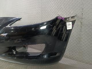 Бампер передний MAZDA RX-8 SE3P 13B F151-50031 2 ракурс