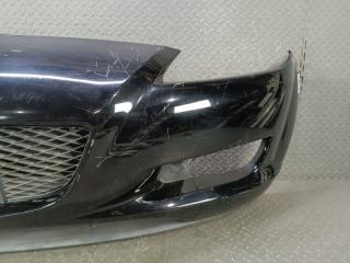 Бампер передний MAZDA RX-8 SE3P 13B F151-50031 3 ракурс