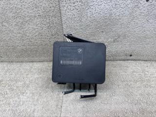 Блок abs BMW 1-SERIES E87 3451-6789300-01 1 ракурс