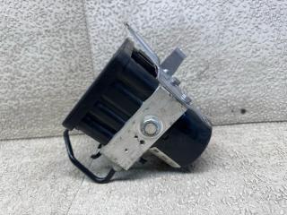 Блок abs BMW 1-SERIES E87 3451-6789300-01 2 ракурс