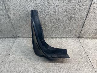 Брызговик задний NISSAN CIMA HF50 VQ30DET 2 ракурс