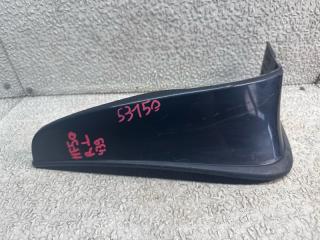 Брызговик задний NISSAN CIMA HF50 VQ30DET 5 ракурс