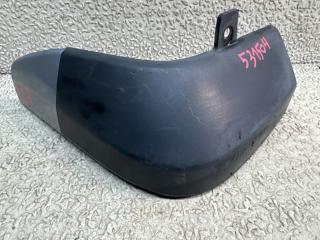 Брызговик задний NISSAN TIIDA JC11 4 ракурс