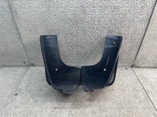 Брызговик задний NISSAN TEANA J32 G8812-JN200 1 ракурс Брызговик задний NISSAN TEANA J32 G8812-JN200 1 ракурс