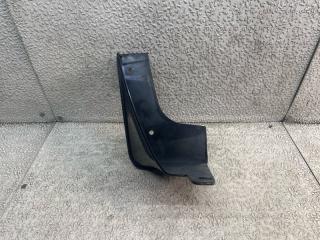 Брызговик задний NISSAN TEANA J32 G8812-JN200 2 ракурс Брызговик задний NISSAN TEANA J32 G8812-JN200 2 ракурс