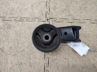 Подушка двигателя левая передняя SUBARU PLEO RA1 EN07 1 ракурс