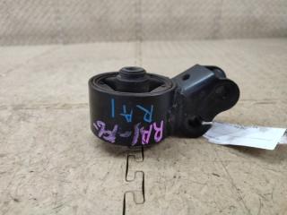 Подушка двигателя левая передняя SUBARU PLEO RA1 EN07 2 ракурс