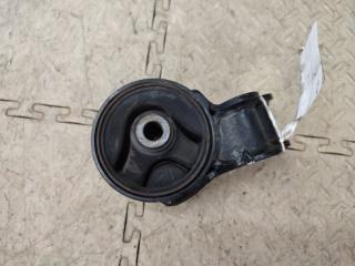 Подушка двигателя левая передняя SUBARU PLEO RA1 EN07 3 ракурс