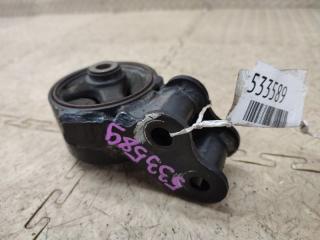 Подушка двигателя левая передняя SUBARU PLEO RA1 EN07 4 ракурс