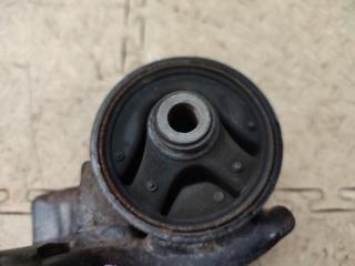 Подушка двигателя правая передняя SUBARU PLEO RA1 EN07 3 ракурс
